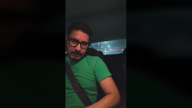 SEGUNDOPOT  18-03-2022